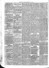 Sydenham Times Tuesday 19 July 1870 Page 4