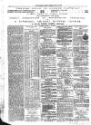 Sydenham Times Tuesday 19 July 1870 Page 8