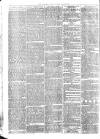 Sydenham Times Tuesday 26 July 1870 Page 2