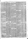 Sydenham Times Tuesday 26 July 1870 Page 3