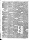 Sydenham Times Tuesday 26 July 1870 Page 4