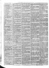 Sydenham Times Tuesday 26 July 1870 Page 6