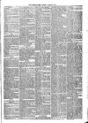 Sydenham Times Tuesday 02 August 1870 Page 5