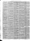 Sydenham Times Tuesday 02 August 1870 Page 6