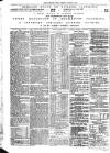 Sydenham Times Tuesday 02 August 1870 Page 8