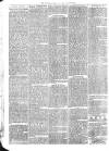 Sydenham Times Tuesday 09 August 1870 Page 2