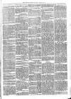 Sydenham Times Tuesday 09 August 1870 Page 3