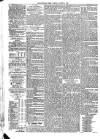 Sydenham Times Tuesday 09 August 1870 Page 4