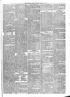 Sydenham Times Tuesday 09 August 1870 Page 5