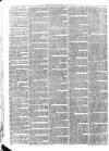 Sydenham Times Tuesday 09 August 1870 Page 6