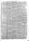 Sydenham Times Tuesday 09 August 1870 Page 7