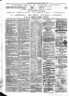 Sydenham Times Tuesday 09 August 1870 Page 8