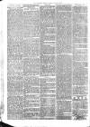 Sydenham Times Tuesday 16 August 1870 Page 2