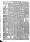 Sydenham Times Tuesday 16 August 1870 Page 4