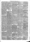 Sydenham Times Tuesday 16 August 1870 Page 5