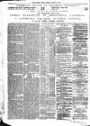 Sydenham Times Tuesday 16 August 1870 Page 8