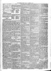 Sydenham Times Tuesday 23 August 1870 Page 5