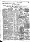 Sydenham Times Tuesday 23 August 1870 Page 8