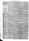Sydenham Times Tuesday 30 August 1870 Page 4