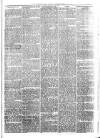 Sydenham Times Tuesday 30 August 1870 Page 7