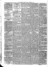 Sydenham Times Tuesday 11 October 1870 Page 4