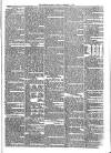 Sydenham Times Tuesday 11 October 1870 Page 5