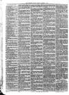 Sydenham Times Tuesday 11 October 1870 Page 6