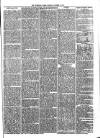 Sydenham Times Tuesday 11 October 1870 Page 7