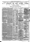 Sydenham Times Tuesday 11 October 1870 Page 8