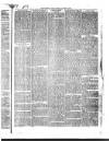Sydenham Times Tuesday 09 January 1872 Page 3