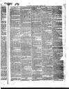 Sydenham Times Tuesday 09 January 1872 Page 5