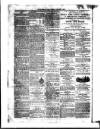 Sydenham Times Tuesday 09 January 1872 Page 8