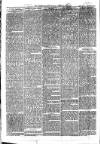 Sydenham Times Tuesday 27 January 1874 Page 2