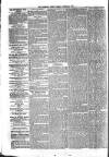 Sydenham Times Tuesday 27 January 1874 Page 4