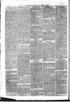 Sydenham Times Tuesday 03 February 1874 Page 2