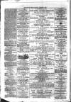 Sydenham Times Tuesday 03 February 1874 Page 8