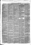 Sydenham Times Tuesday 10 March 1874 Page 6