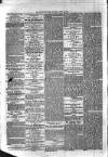 Sydenham Times Tuesday 21 April 1874 Page 4