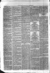 Sydenham Times Tuesday 21 April 1874 Page 6