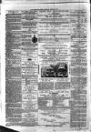 Sydenham Times Tuesday 21 April 1874 Page 8