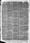 Sydenham Times Tuesday 23 June 1874 Page 2