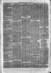 Sydenham Times Tuesday 23 June 1874 Page 3