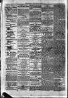 Sydenham Times Tuesday 23 June 1874 Page 4