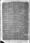 Sydenham Times Tuesday 23 June 1874 Page 6