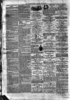 Sydenham Times Tuesday 23 June 1874 Page 8