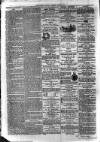 Sydenham Times Tuesday 21 July 1874 Page 8