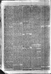 Sydenham Times Tuesday 11 August 1874 Page 2