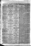 Sydenham Times Tuesday 11 August 1874 Page 4