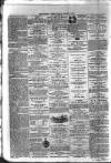 Sydenham Times Tuesday 11 August 1874 Page 8