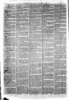 Sydenham Times Tuesday 01 September 1874 Page 2